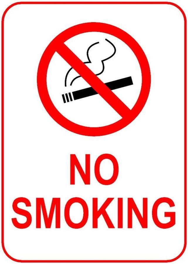 Tiny Non-smoking Caka & Free Parking Lägenhet Riga